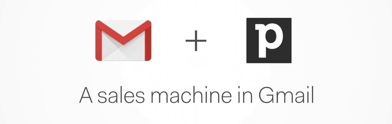Pipedrive Gmail Extension/ Add-ons Integration for Successful Sales generation