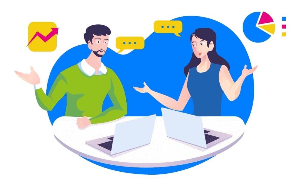 What are Zendesk Consulting Services