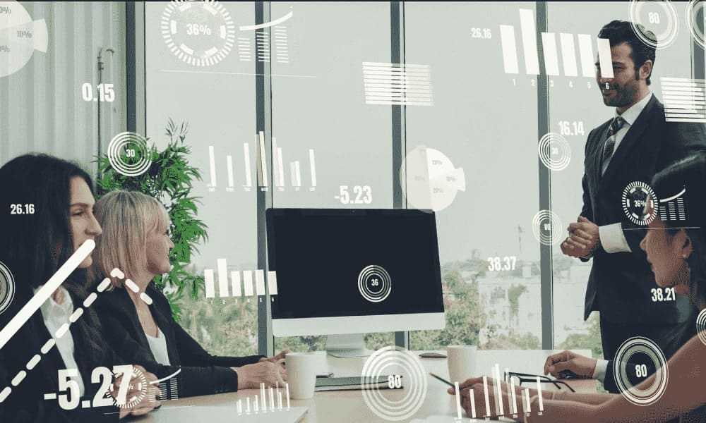 Why Businesses in Miami Need Zendesk Consulting Service