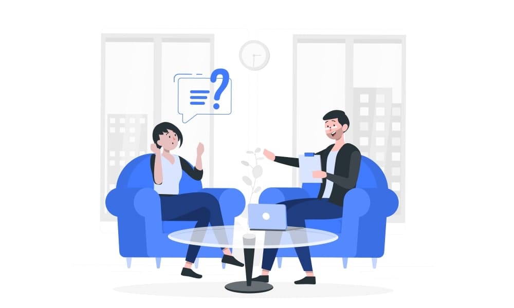 Why Need a Salesforce Consultant