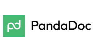 Best document management software, PandaDoc