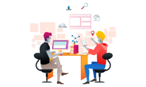 PandaDoc Consultant in services Miami (2)