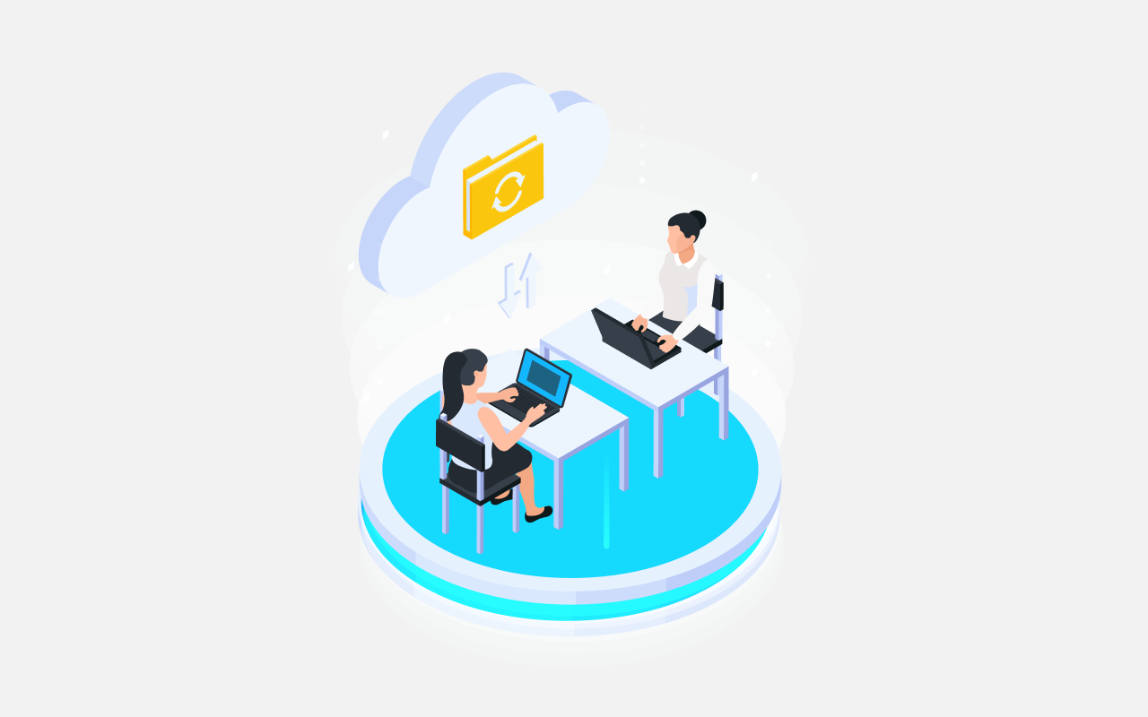 Benefits of Working with a Florida-Based PandaDoc Consultant