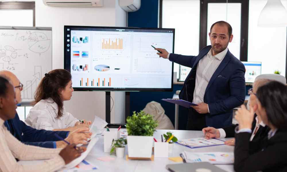 Undertanding Zendesk and Pipedrive Integration