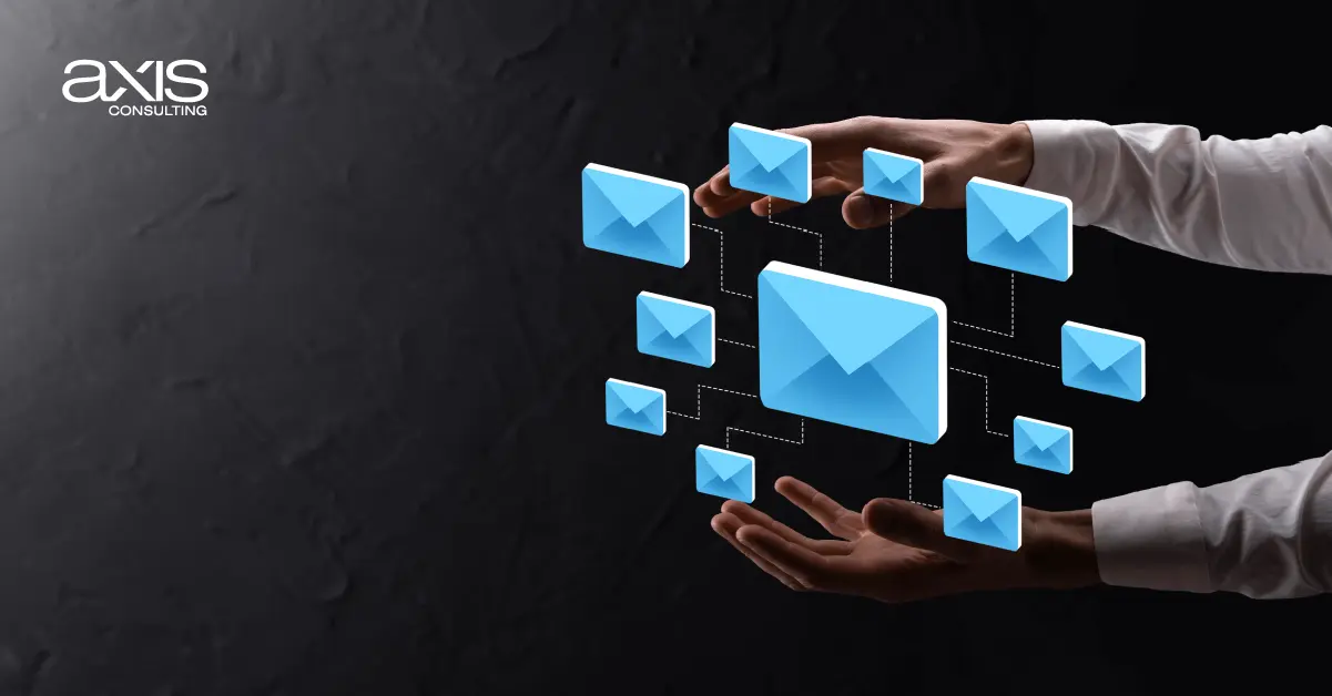 pipedrive email marketing